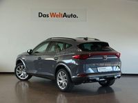 usado Cupra Formentor 1.5 TSI 150