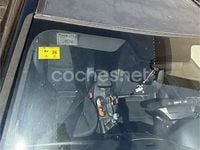 Usado Hyundai i30 Comfort 90 CV (66 kW) 2008 Negro Berlina