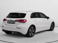 Usado Mercedes A200 150 CV (110 kW) 2022