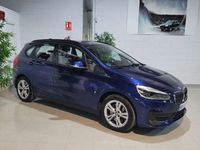 usado BMW 225 Active Tourer 225 xe iPerformance