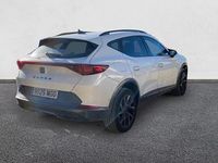 Begagnad Cupra Formentor 150 HK (110 kW) 2023 SUV