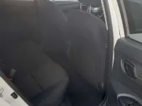 Usado Hyundai Bayon 101 CV (74 kW) 2025 Blanco SUV