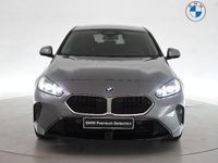 Occasion BMW 120 Comfort Edition 170 ch (125 kW) 2025 Citadine