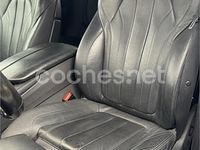 Usado BMW X6 313 CV (230 kW) 2016 Blanco SUV