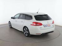 Usado Peugeot 308 GT 205 CV (150 kW) 2017