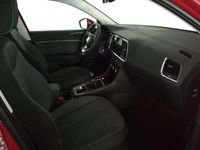 usado Seat Ateca 1.5 EcoTSI S&S Style