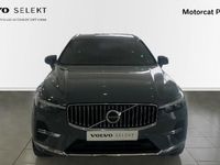 usado Volvo XC60 XC60Plus, B4 (diesel), Diésel, Bright