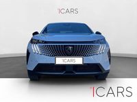 Usado Peugeot 3008 Allure 136 CV (100 kW) 2024 Blanco SUV