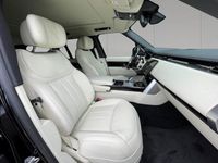 Usado Land Rover Range Rover Autobiography 351 CV (258 kW) 2025 Santorini black SUV