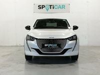 Usado Citroën C3 101 CV (74 kW) 2024 Rojo Berlina