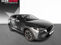 Usado Mazda CX-5 165 CV (121 kW) 2023 SUV