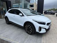 Usado Kia XCeed 101 CV (74 kW) 2024 SUV