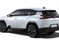 Nuevo Citroën C5 145 CV (106 kW) 2026 Blanco