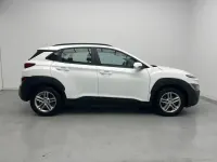 Usado Hyundai Kona 120 CV (88 kW) 2023 Blanco SUV