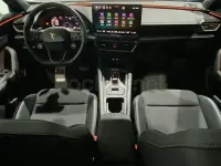 Usado Cupra Formentor 150 CV (110 kW) 2025 Azul SUV
