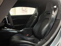 Usado Maserati MC20 630 CV (463 kW) 2024 Blanco Coupe