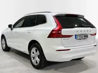 Usado Volvo XC60 Core 197 CV (144 kW) 2024 SUV