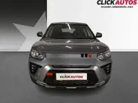 Usado SsangYong Tivoli 135 CV (99 kW) 2024