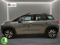 usado Citroën C3 Aircross PureTech 110 S&S Feel