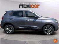 Usado DR F35 116 CV (85 kW) 2022 Gris SUV