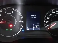 Usado Dacia Duster Journey 100 CV (73 kW) 2023 Azul SUV