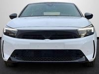 Nuevo Opel Corsa 110 CV (80 kW) 2025 Blanco