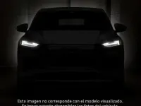 Usado Audi Q3 Advanced Plus 150 CV (110 kW) 2025 SUV