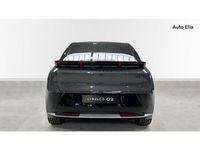 Usado Lynk & Co 02 200 kW (272 CV) 2025 Gris Pickup/Camioneta