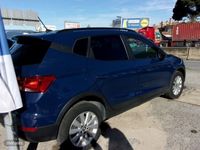 usado Seat Arona Diesel 1.6TDI CR S&S Style DSG 95