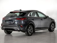 Ny Kia XCeed 100 HK (73 kW) 2025 Sort SUV
