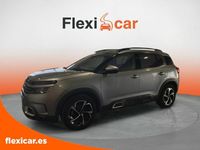 usado Citroën C5 Aircross BlueHdi 96kW (130CV) S&S C Series