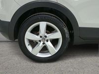 Usado VW T-Cross Sport 110 CV (80 kW) 2023 SUV