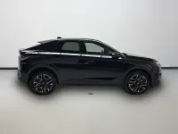 Nuevo Peugeot 3008 Allure 145 CV (106 kW) 2025 Azul SUV