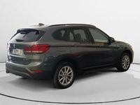 Usado BMW X1 Performance 116 CV (85 kW) 2020 SUV