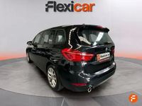 Usado BMW 218 140 HP (102 kW) 2020 Preto