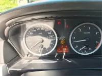 Usado BMW 530 218 CV (160 kW) 2006 Gris / plata Familiar