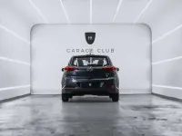 Brugt Hyundai i20 84 HK (61 kW) 2017 Hatchback