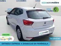 Imagen 3