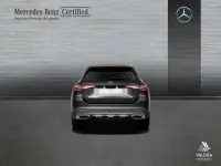 Usado Mercedes GLC250 211 CV (155 kW) 2025 SUV