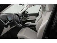 Usado BMW X1 Comfort Edition 245 CV (180 kW) 2026 Negro SUV