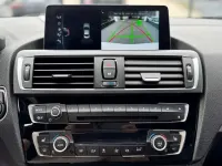 Usado BMW M2 Comfort Edition 370 CV (272 kW) 2017 Blanco Coupe