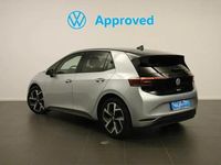 Occasion VW ID.5 Pro 150 kW (204 ch) 2023 Gris SUV