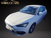 Usado Seat Leon Style 116 CV (85 kW) 2022
