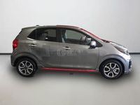 usado Kia Picanto 1.0 Dpi Gt-line