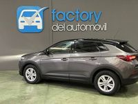 usado Opel Grandland X 1.5 c