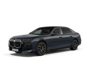 Usado BMW 220 Comfort Edition 299 CV (219 kW) 2025 Gris Berlina