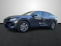 Nuevo Peugeot 408 Allure 145 CV (106 kW) 2026 SUV