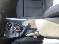 Begagnad BMW 118 Comfort Edition 143 HK (105 kW) 2012 Blå Halvkombi