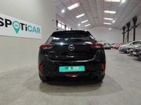 usado Opel Corsa 1.2t Xhl S/s Elegance 100