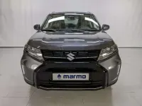 Nuevo Suzuki Vitara 110 CV (80 kW) 2026 Gris SUV